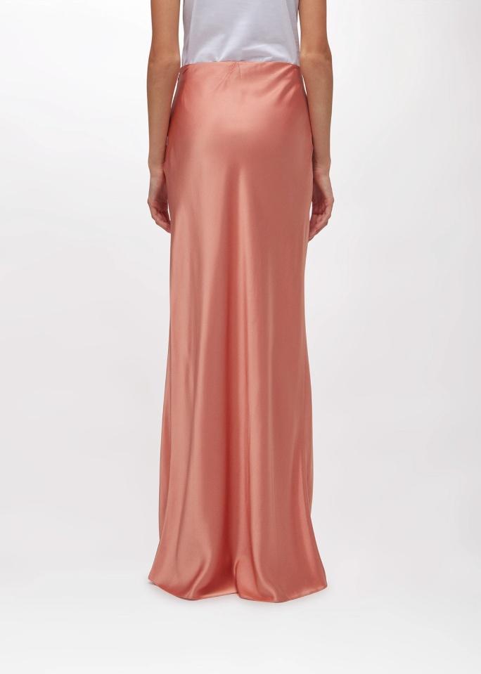  RA6168T448A 61220 Blu Girl 