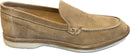scarpa 23150 CAMOSCIO BLU Eveet 