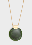 COLLANA NOA - NALì DUCL0065 UN Nalì 