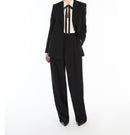 GIACCA - MAXMARA LINZ 24260460716 005 MaxMara 