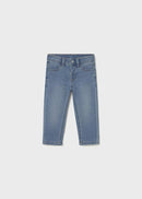 JEANS - MAYORAL 2502 069 Mayoral 
