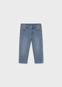 JEANS - MAYORAL 2502 069 Mayoral 