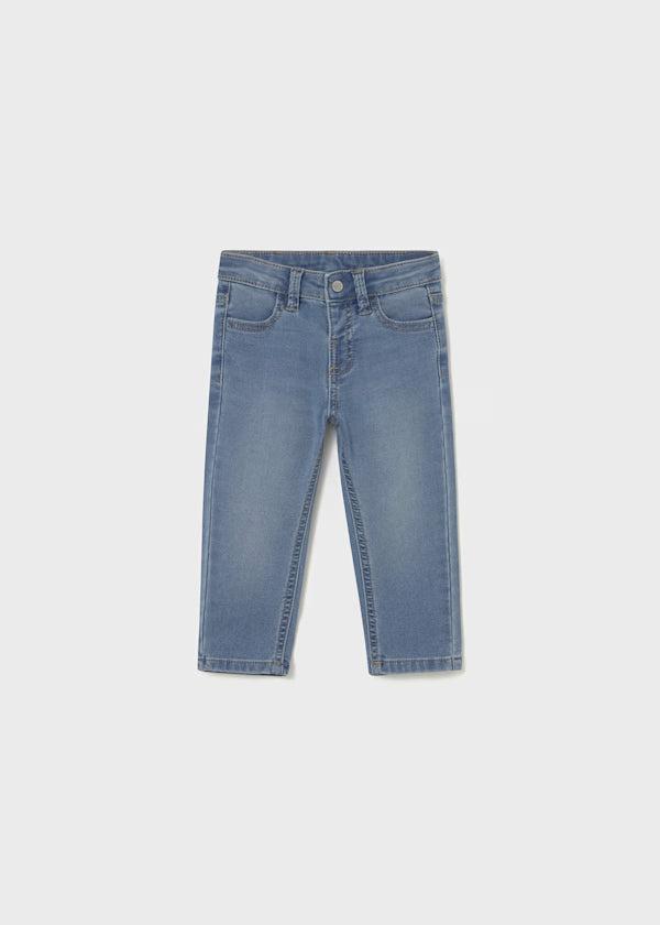 Jeans Mayoral