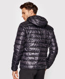 PIUMINO C/CAPPUCCIO 8NPB02-PN29Z I19 1578 Armani Exchange 