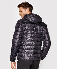 PIUMINO C/CAPPUCCIO 8NPB02-PN29Z I19 1578 Armani Exchange 