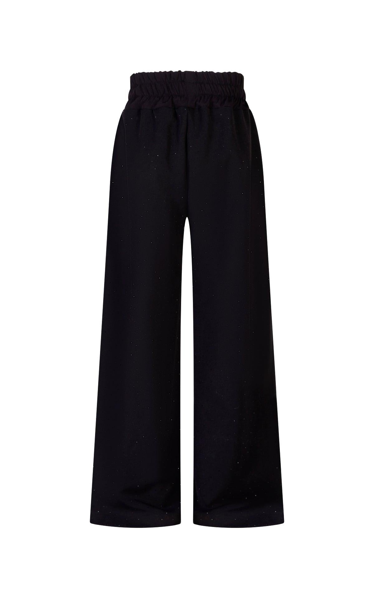 PANTALONE - FUN&FUN FJPT02092 002 Fun&Fun 