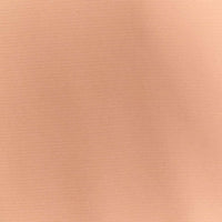 giacca e pantalone EMMFAREA 2615091032001 Emme Marella 