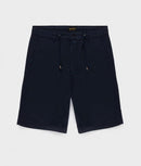 BERMUDA ALTON - REFRIGIWEAR P58900-CT0029 F02500 Refrigiwear 