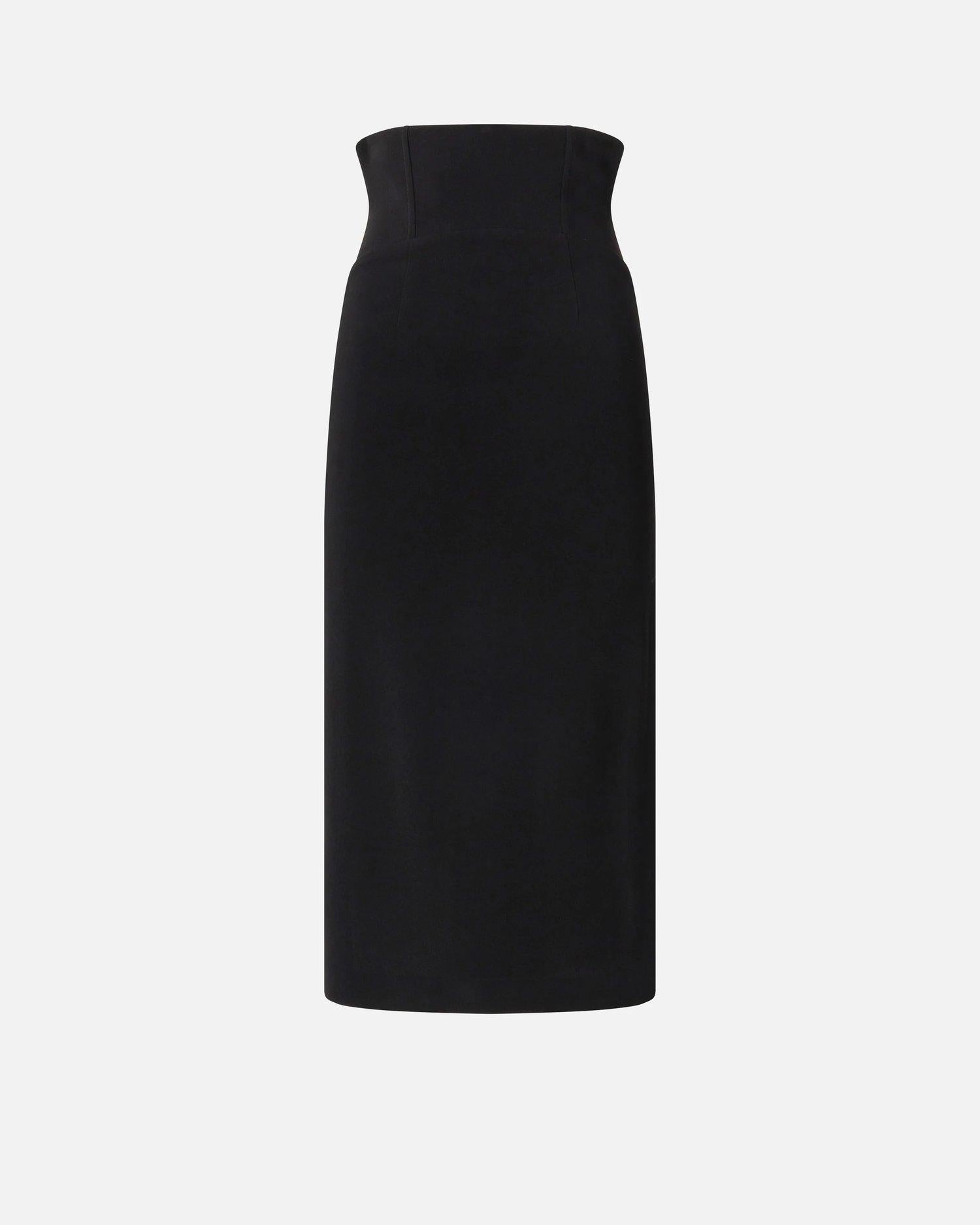 pera 106485-A2Q2 PERA Z99 Pinko 