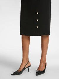 GONNA - ELENA MIRO' 1040P000051N 12 ELENA MIRO' 