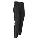 JEANS - PATRIZIA PEPE 8P0402/D049 K441 Patrizia Pepe 