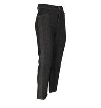 JEANS - PATRIZIA PEPE 8P0402/D049 K441 Patrizia Pepe 