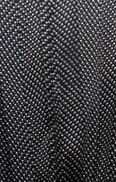 PANTALONE - EMME MARELLA NORDICA 2515131192 010 Emme Marella 