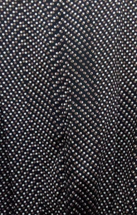 PANTALONE - EMME MARELLA NORDICA 2515131192 010 Emme Marella 