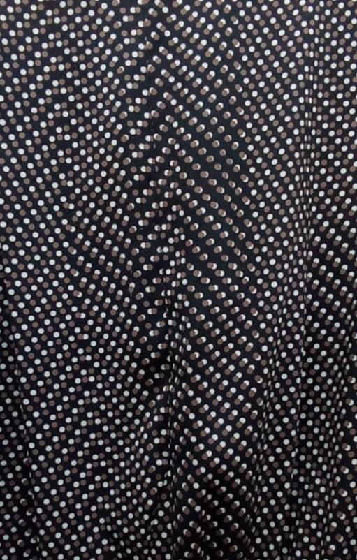 PANTALONE - EMME MARELLA NORDICA 2515131192 010 Emme Marella 