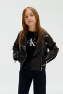 GIUBBINO  - CALVIN KLEIN IG0IG02982 BEH Calvin Klein 