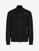 FELPA - ARMANI EXCHANGE 6LZMFD-ZJ5NZ 1200 Armani Exchange 