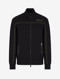 FELPA - ARMANI EXCHANGE 6LZMFD-ZJ5NZ 1200 Armani Exchange 