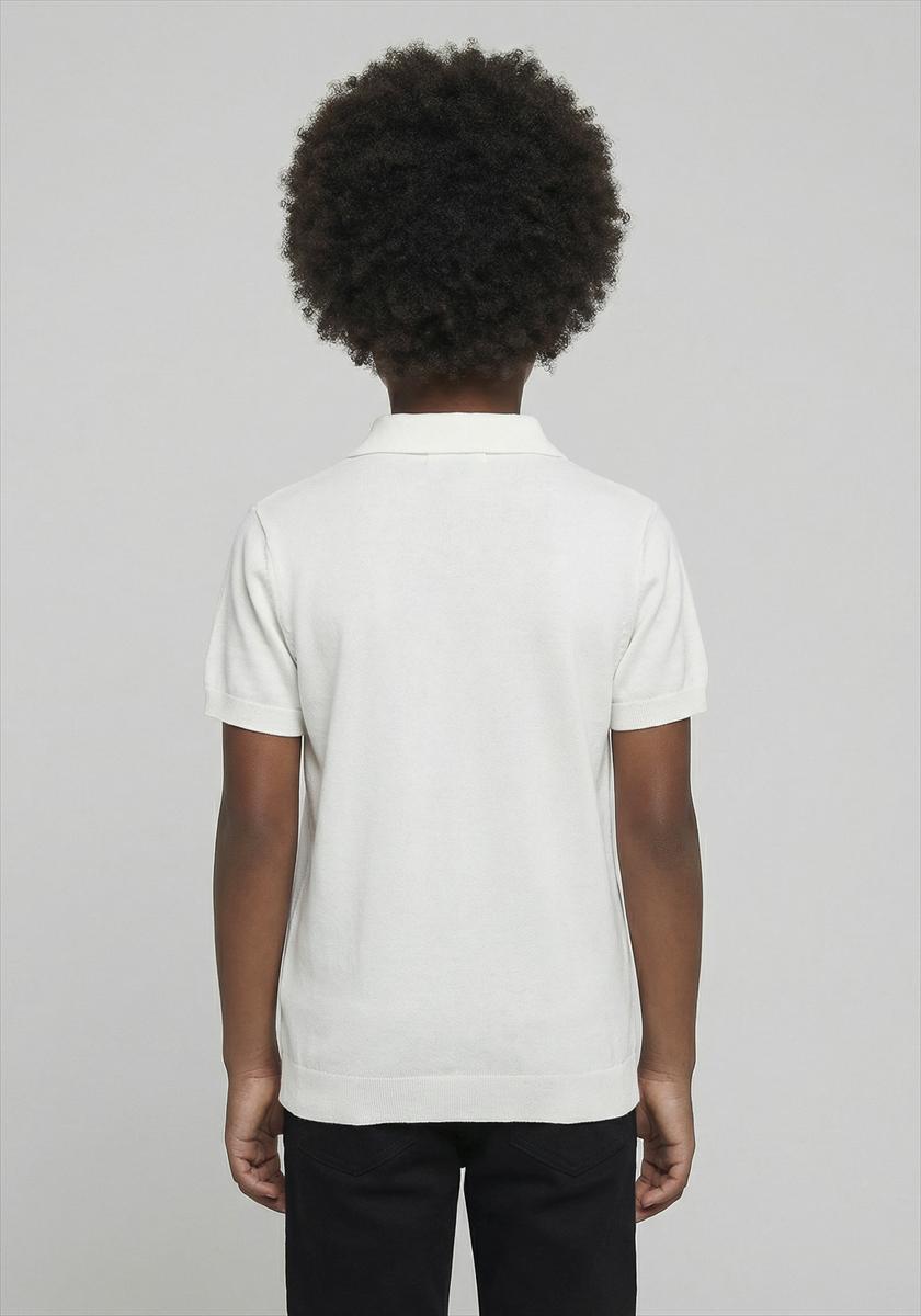 Polo Antony Morato