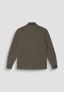 CAMICIA FA150168 - ANTONY MORATO MKSL00303-168 4089 Antony Morato 