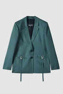  2S1558 A052G629 Patrizia Pepe 