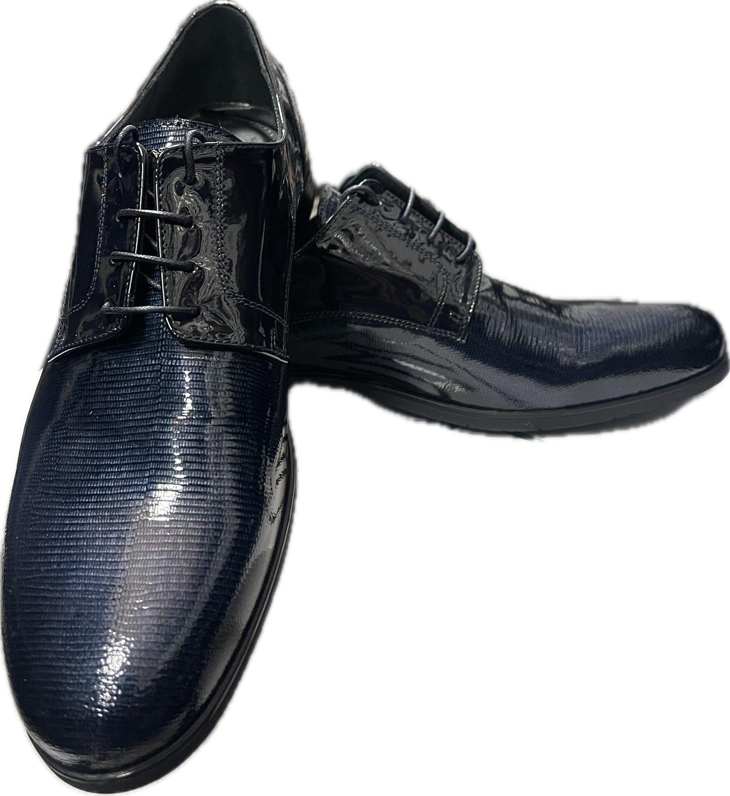 Scarpa Principe di Milano