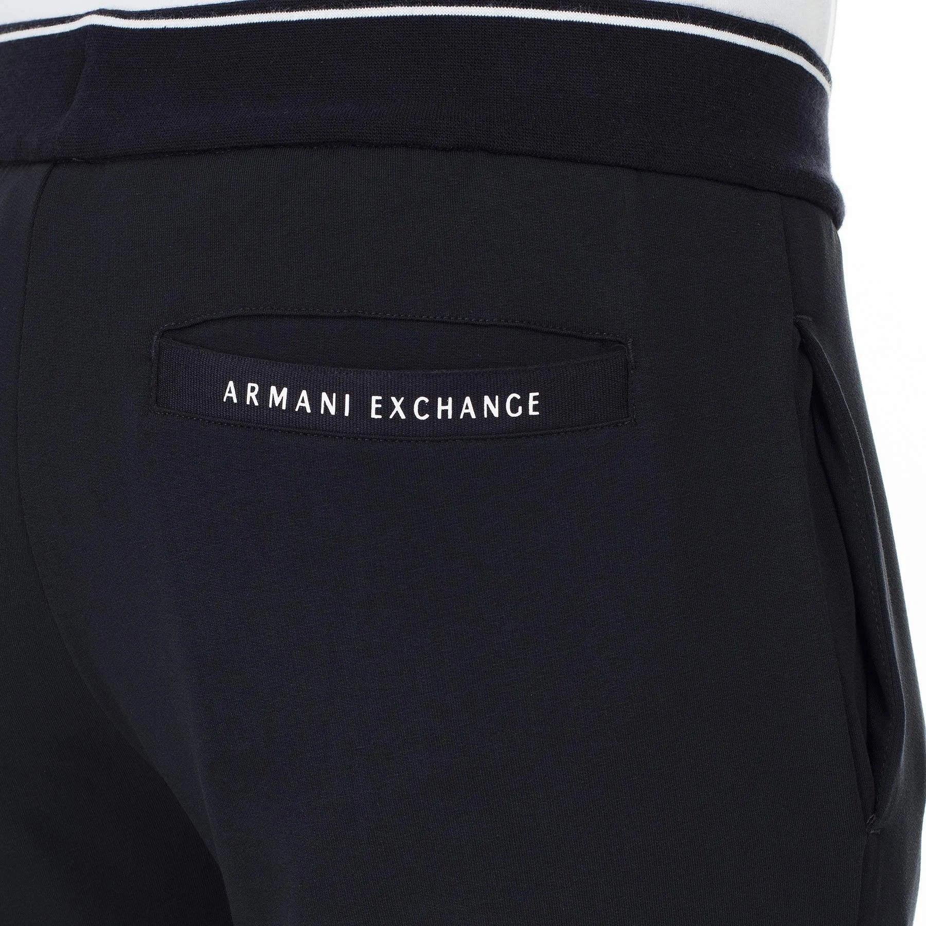 PANTALONE - ARMANI EXCHANGE 8NZP82-ZJH3Z 1510 Armani Exchange 