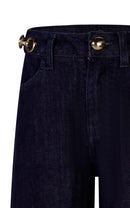 JEANS - FUN&FUN FCJPT02148 UN Fun&Fun 