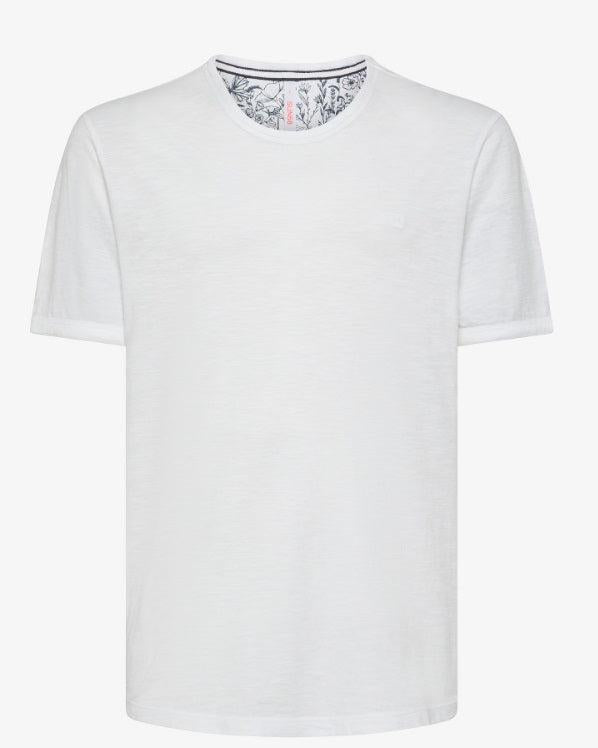 T SHIRT - SUN 68 T34118 31 Sun 68 