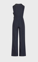 TUTA - SANDRO FERRONE S23XBEBELFA UN SANDRO FERRONE 