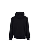 FELPA - LACOSTE SH9809 031 Lacoste 
