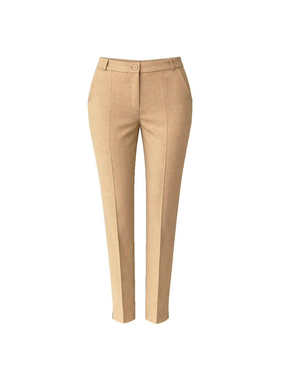 Pantalone Lizalù