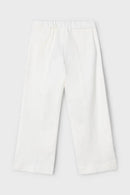 Pantalon lungo punto roma - MAYORAL 3552 40 Mayoral 