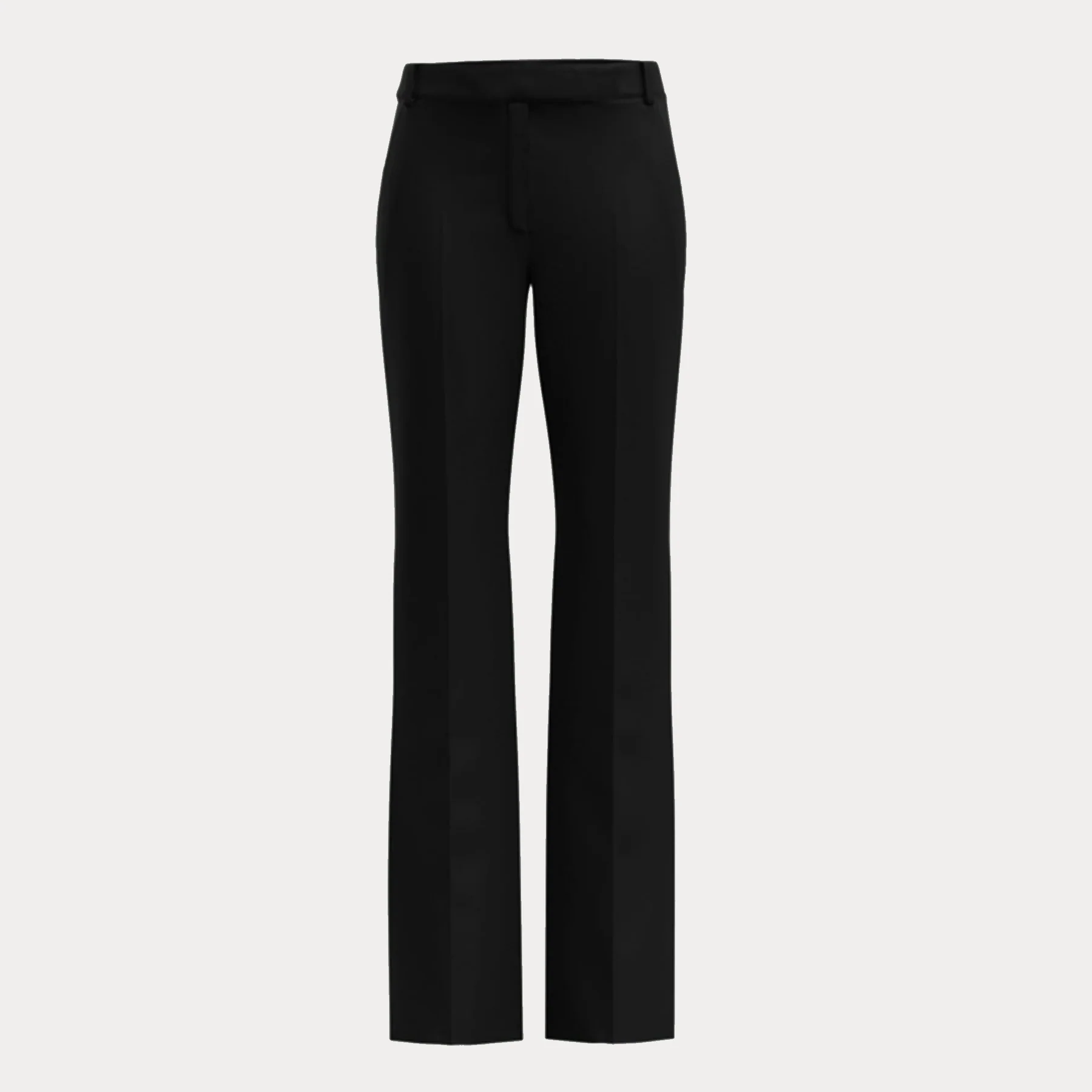 PANTALONE - EMME MARELLA 51360829 PAGLIA 005 Emme Marella 
