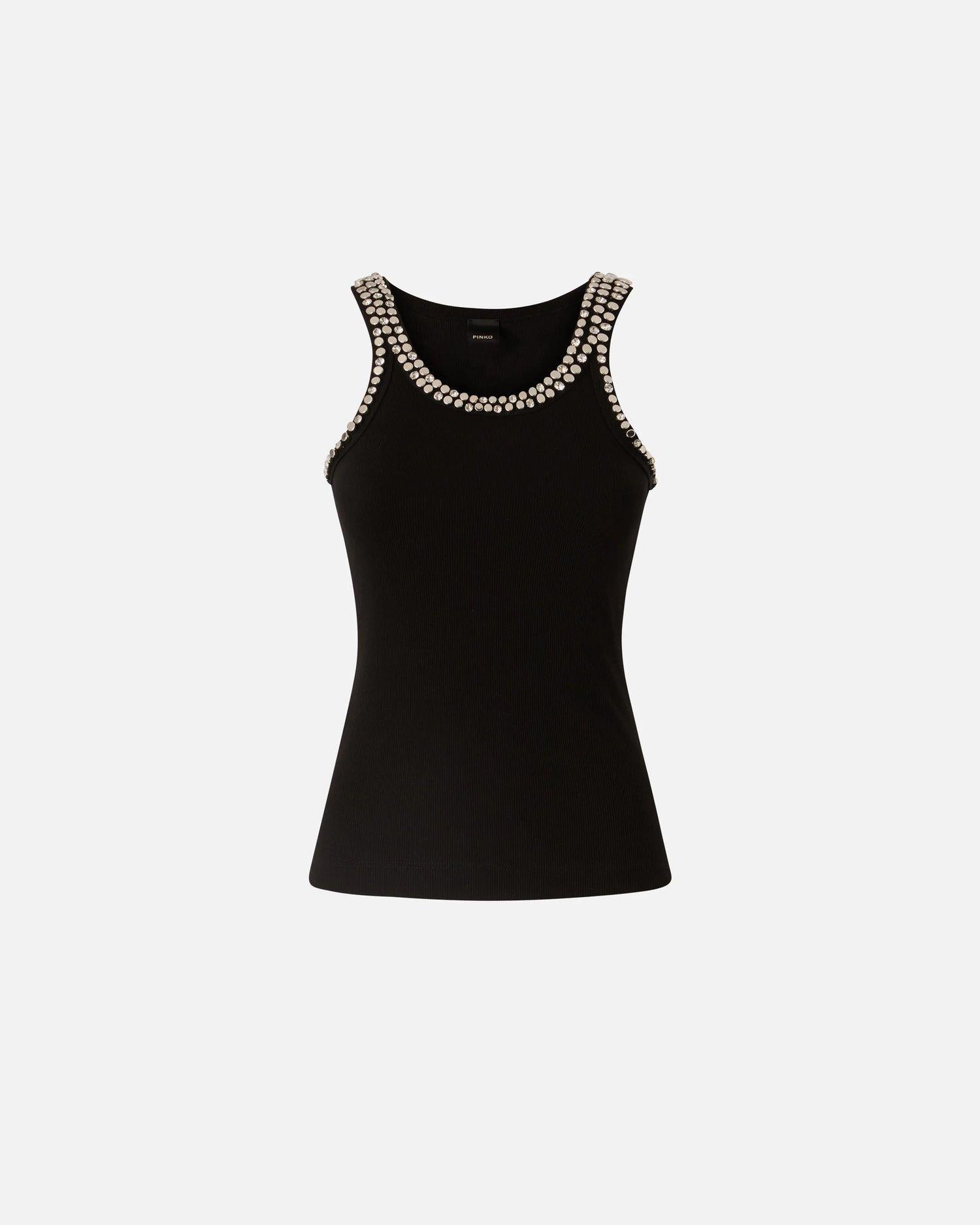 coriandoli 104109-A35Y CORIANDOLI Z99 Pinko 
