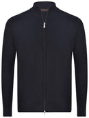 CARDIGAN - GRAN SASSO 24117-24601 598 GranSasso 