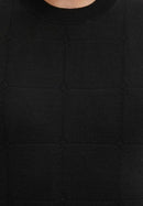 PULLOVER - ARMANI EXCHANGE 6DZM6C-ZM5AZ 1200 Armani Exchange 