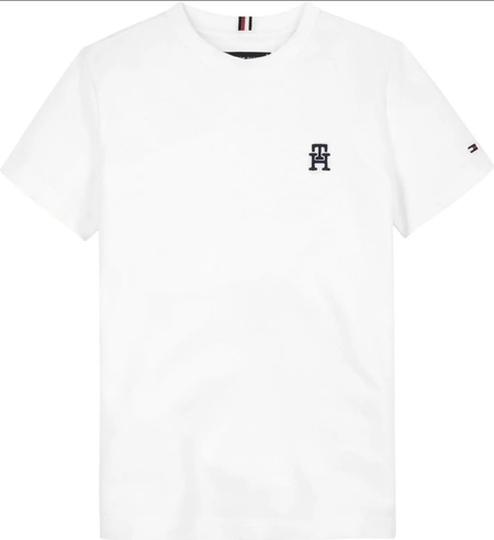 Maglia Tommy Hilfiger