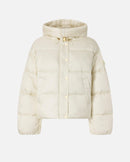PIUMINO A2TF IMPASTO - PINKO 105656-A2TF IMPASTO Z99 Pinko 
