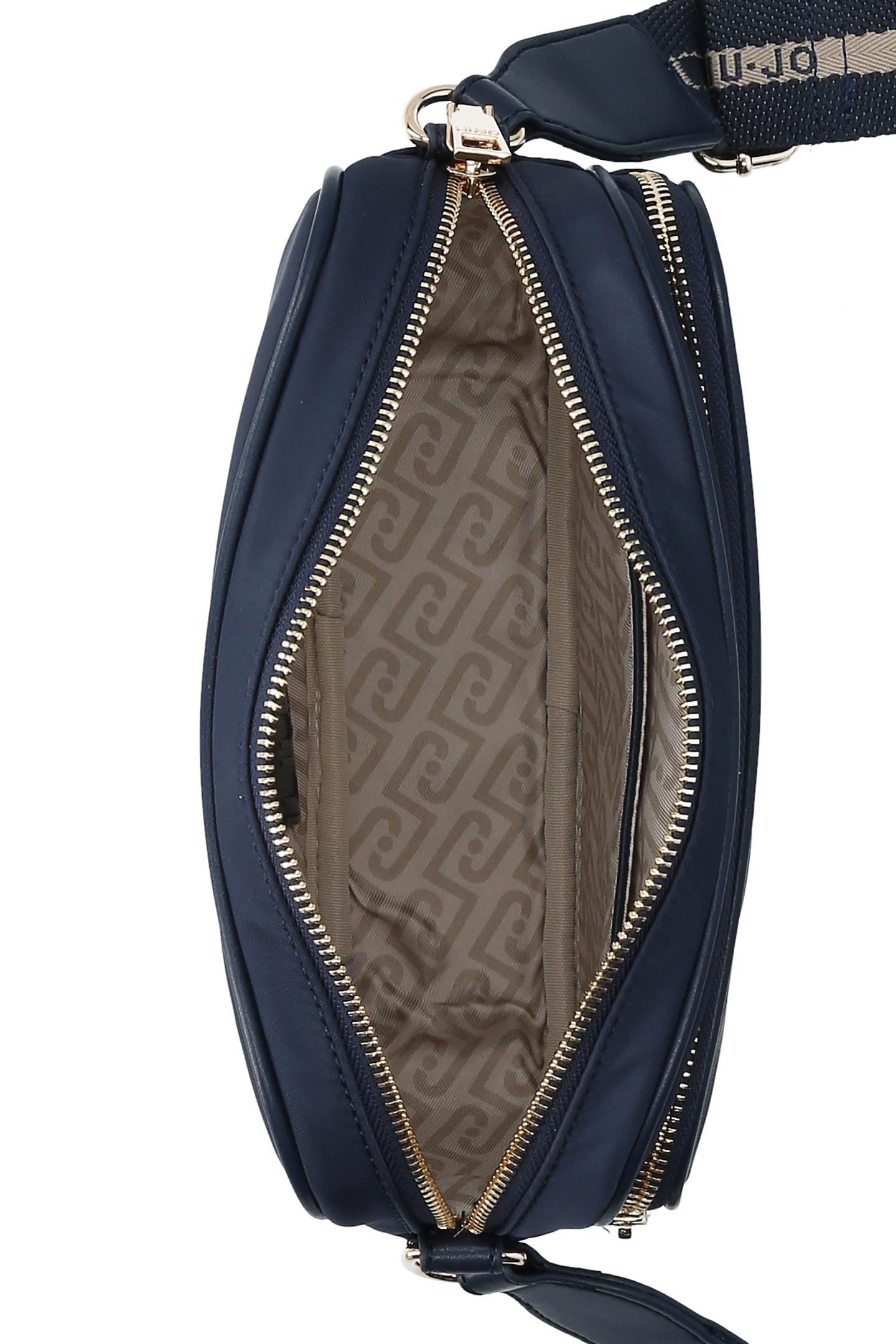  AA6176 T382A94024 Liu Jo Accessori 1 