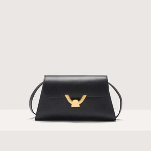 Borsa Coccinelle