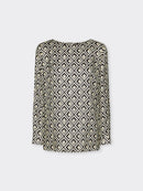 MAGLIA - ELENA MIRO' 2127P000163N 01 Elena Mirò 