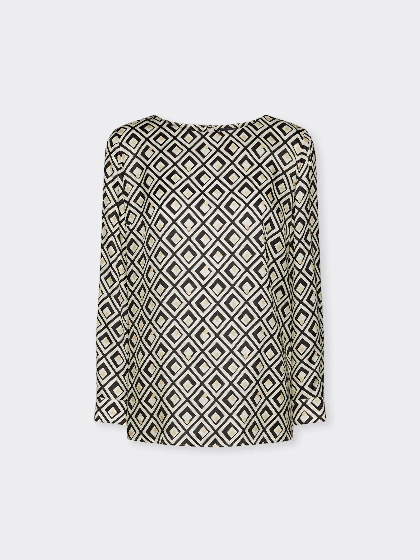 Maglia Elena Mirò