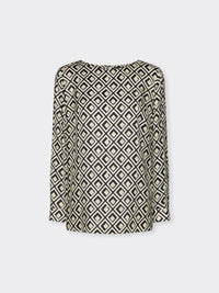 MAGLIA - ELENA MIRO' 2127P000163N 01 Elena Mirò 