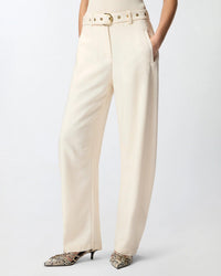 lexy 106492-A2W6 LEXY C00 Pinko 