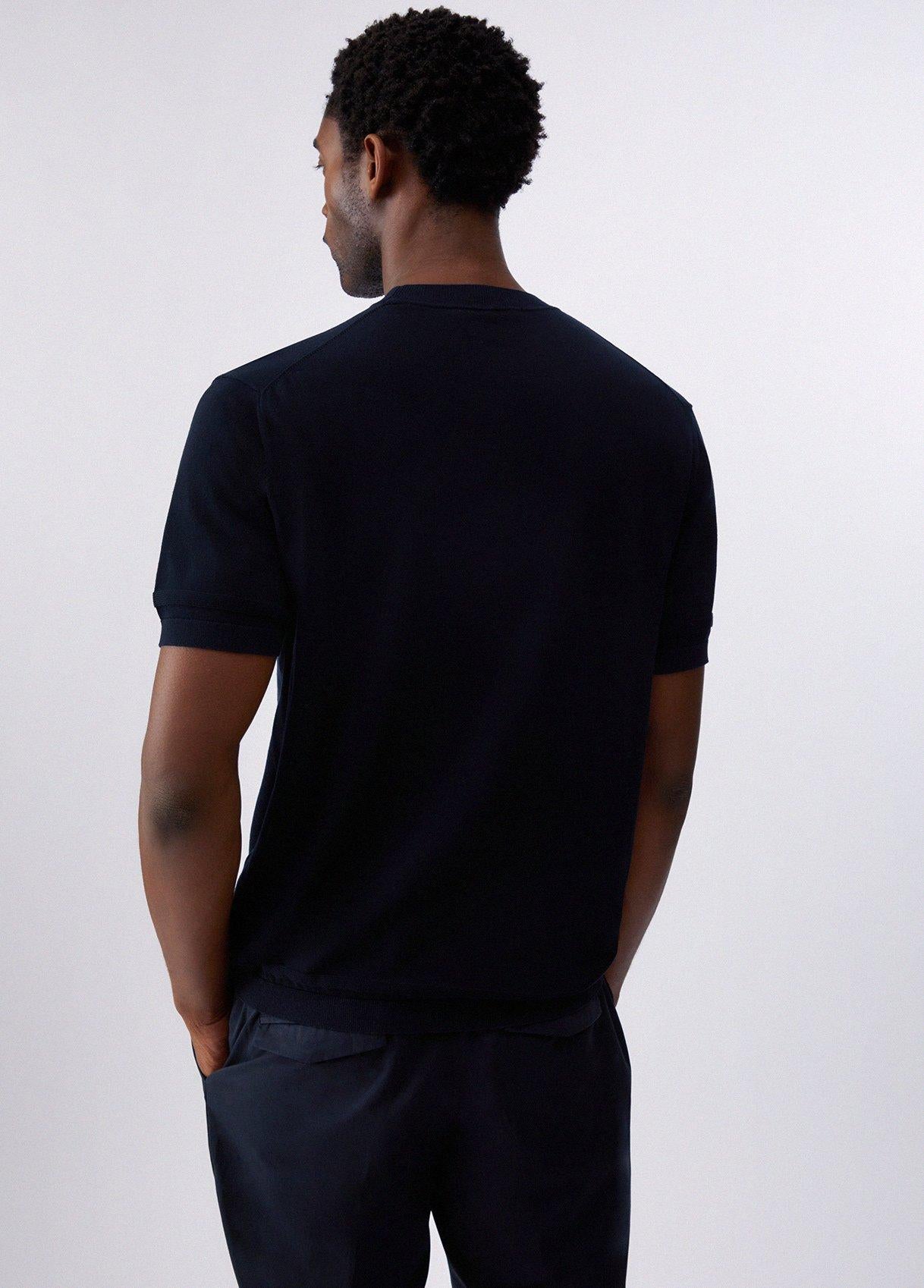 Maglia Liu Jo