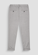 PANTALONE FA140289 - ANTONY MORATO MKTS00018-289 9013 Antony Morato 