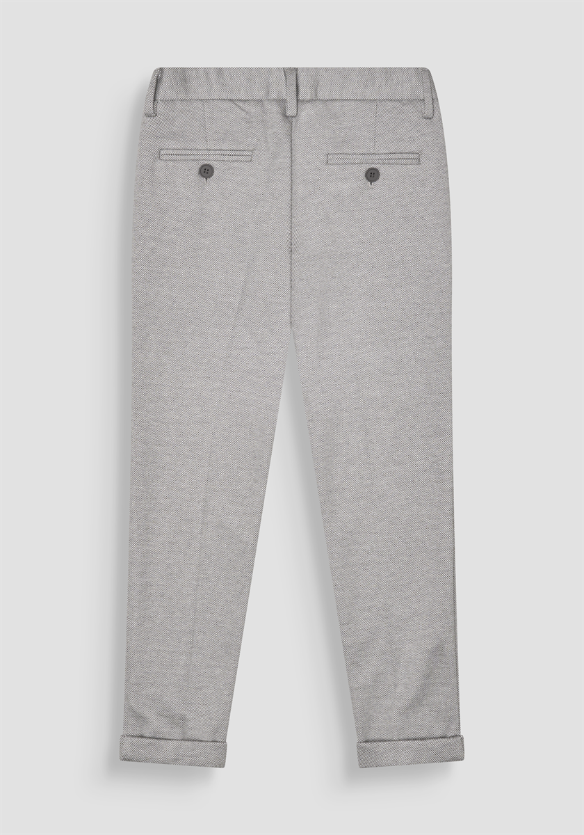 Pantalone Antony Morato