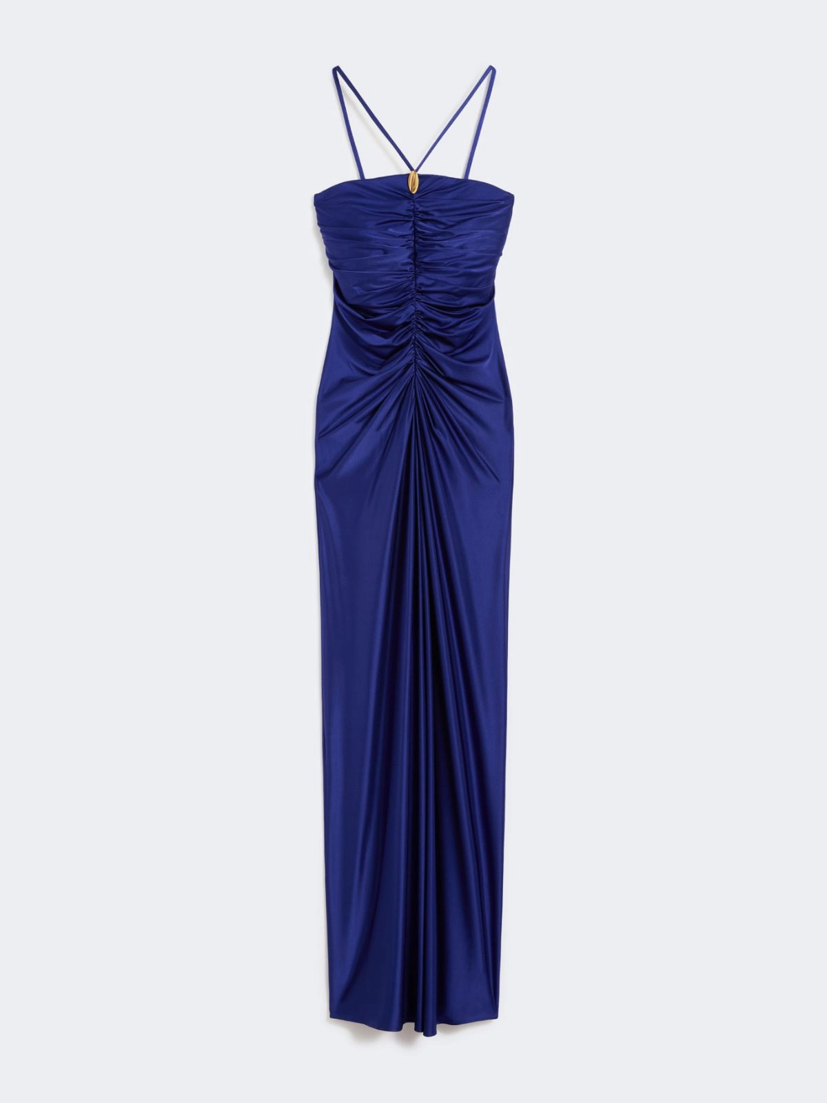  MSEOGGETTI2616621024 002 MaxMara Studio Elegante 2 