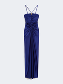  MSEOGGETTI2616621024 002 MaxMara Studio Elegante 2 
